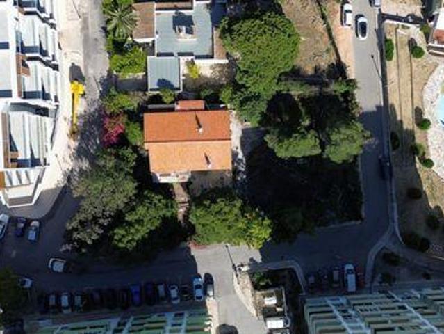 Terreno venda em Quarteira, Loulé