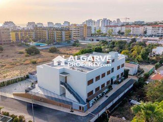 Loja venda em Vilamoura, Loulé