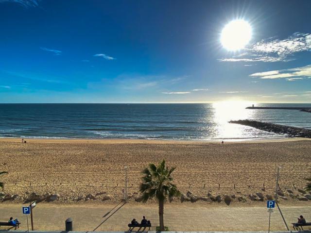 Apartamento alugar em Vilamoura, Loulé