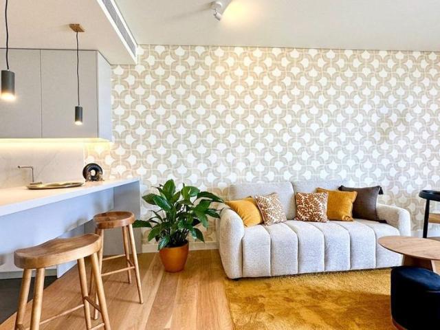 Apartamento alugar em Avenidas Novas, Lisboa