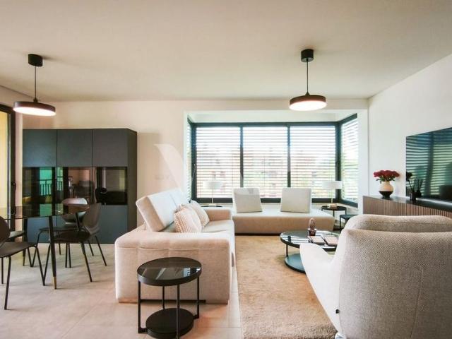 Apartamento alugar em Avenidas Novas, Lisboa