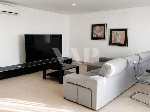 Apartamento alugar em Avenidas Novas, Lisboa