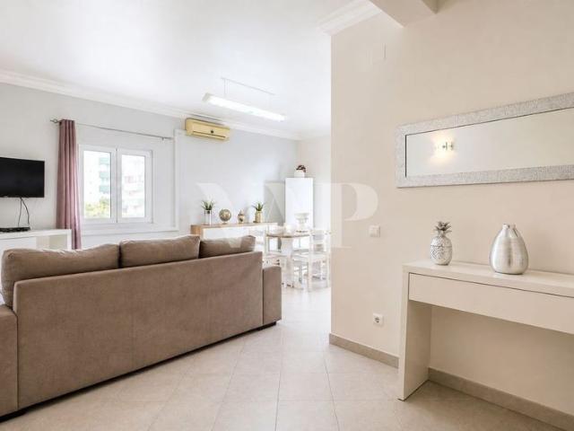 Apartamento alugar em Avenidas Novas, Lisboa