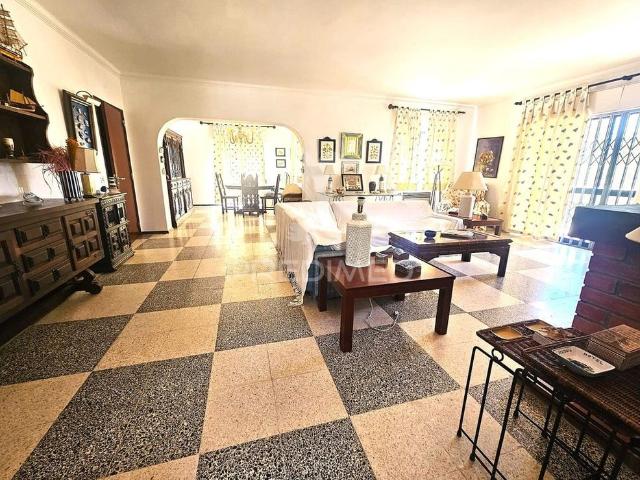 Casa alugar em Loulé, Faro