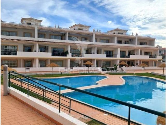Apartamento alugar em Loulé, Faro