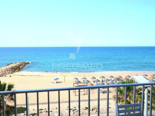 Apartamento alugar em Loulé, Faro