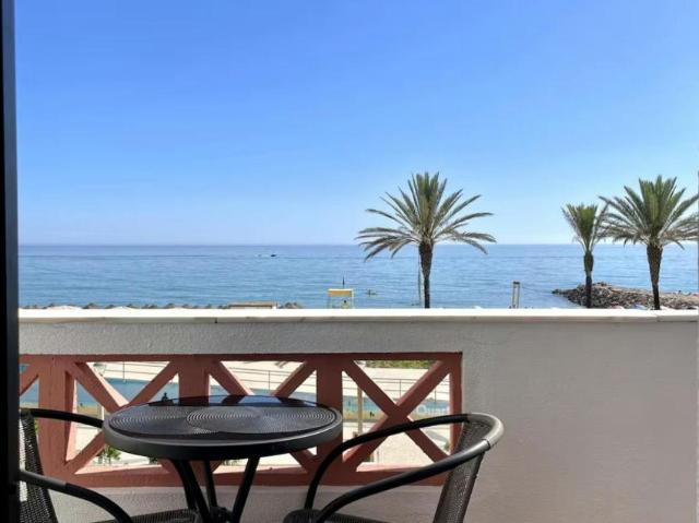 Apartamento alugar em Loulé, Faro