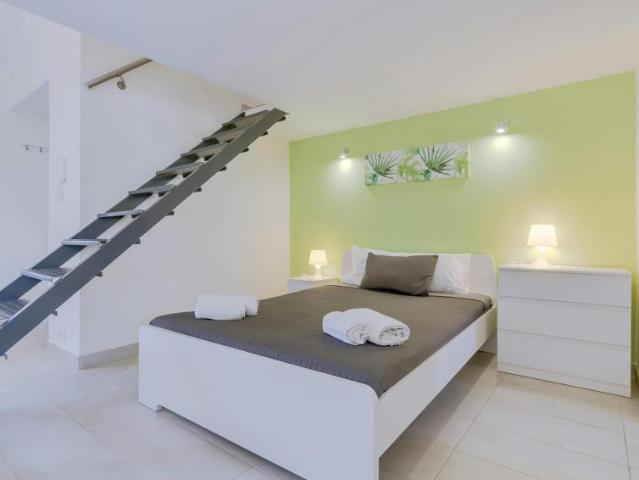 Apartamento alugar em Quarteira, Loulé