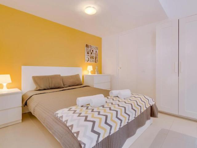 Apartamento alugar em Quarteira, Loulé
