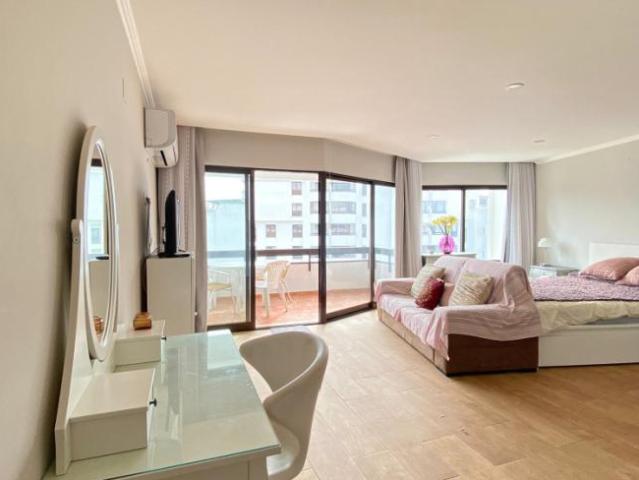 Apartamento alugar em Vilamoura, Loulé