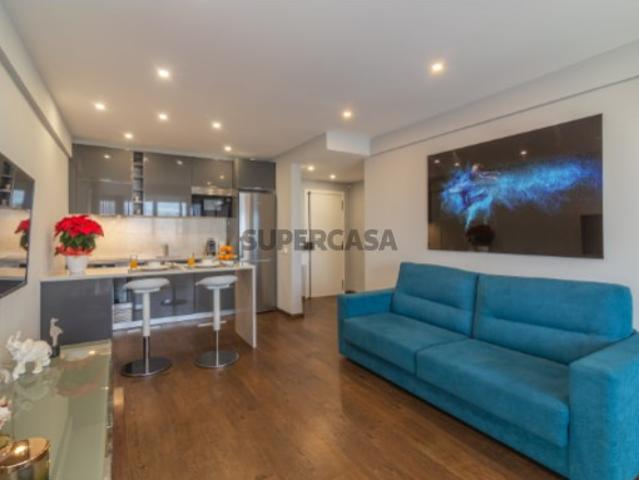 Casa venda em Loulé, Faro