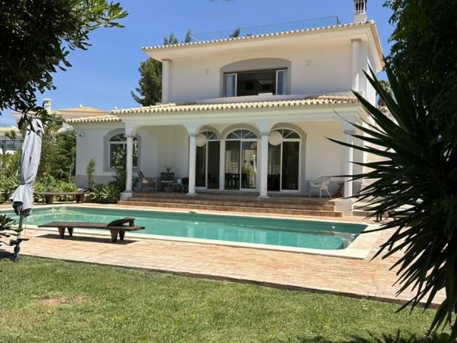Vivenda venda em Loulé, Vilamoura