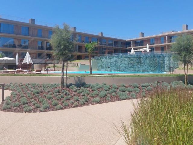 Apartamento venda em Loulé, Faro
