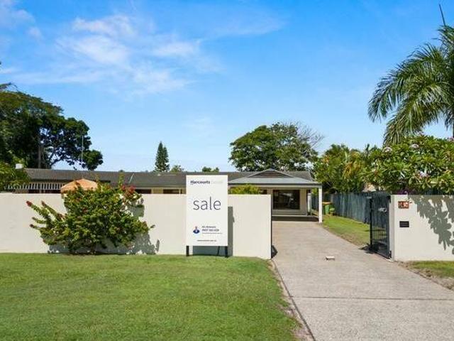 House for rent in Fernbrook, Queensland