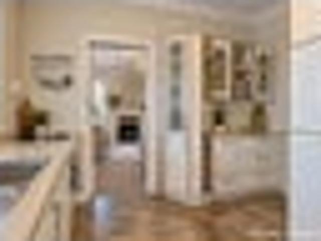 House for sale in Putaruru, Waikato