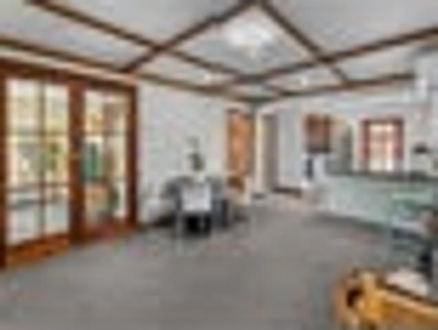 House for sale in Wakefield, Tasman