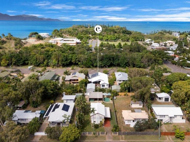 House for sale in Townsville, Queensland