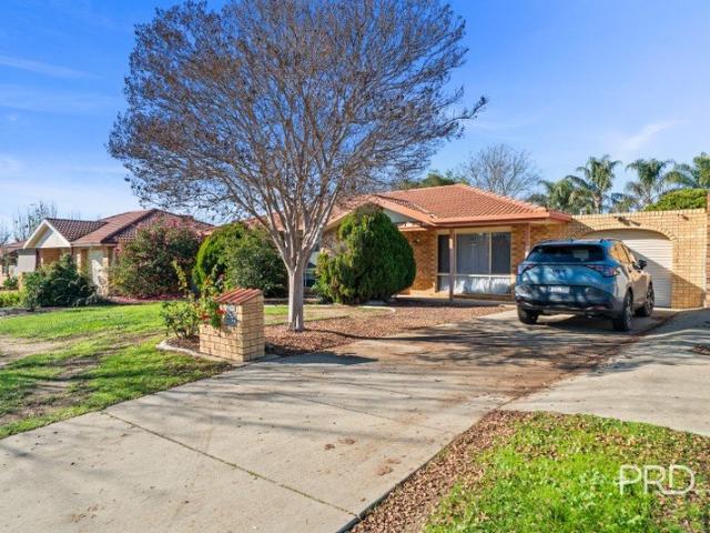 House for sale in Belfrayden, New South Wales