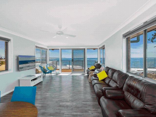 House for rent in The Entrance, New South Wales