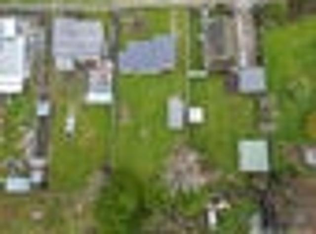 House for sale in Lumsden