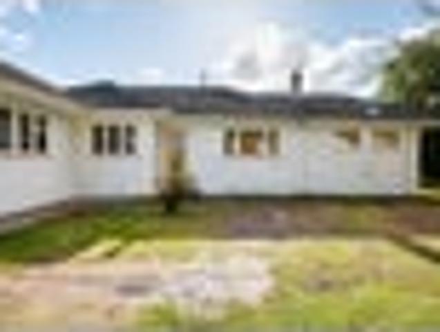 House for sale in Hamilton, Waikato