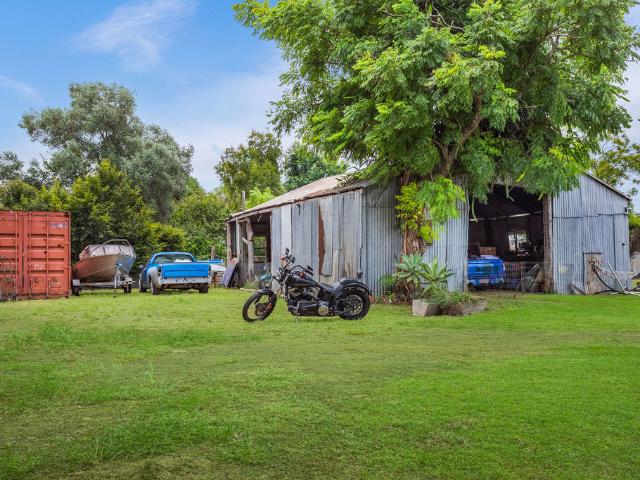 House for sale in Queensland