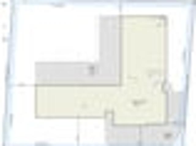 House for sale in Awhitu, Oroua County