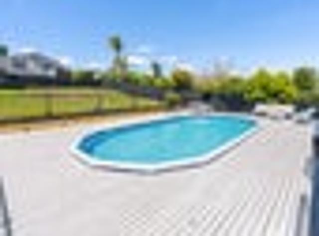 House for sale in Howick East, Howick