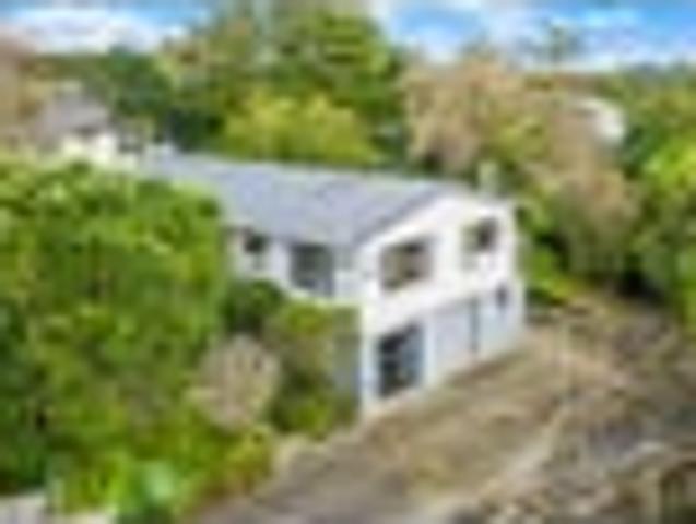 House for sale in Whangaparaoa