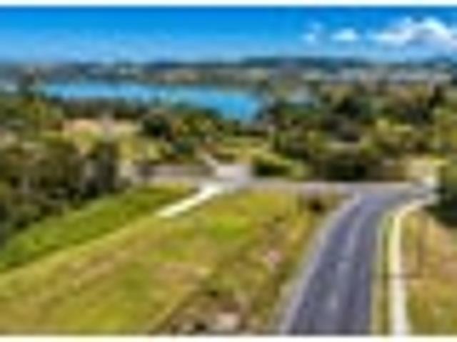 Land for sale in Northland