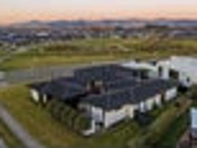 House for sale in Lincoln, Canterbury
