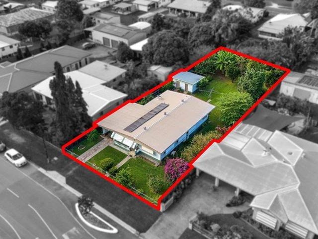 House for sale in Edmonton, Queensland