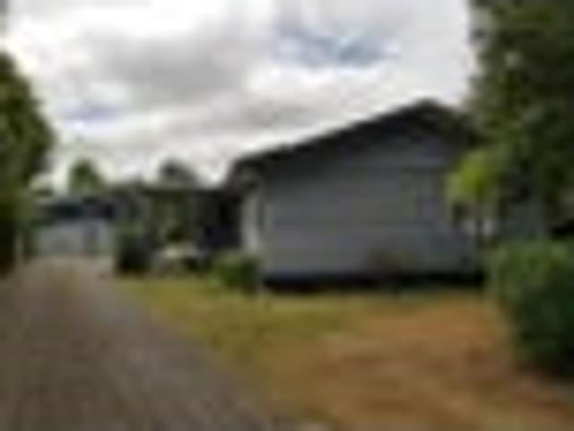 House for sale in Rolleston, Canterbury