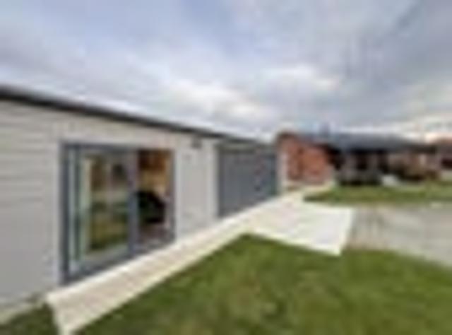 House for sale in Levels, Canterbury
