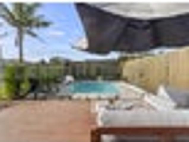 House for sale in Kawau Island, Oroua County
