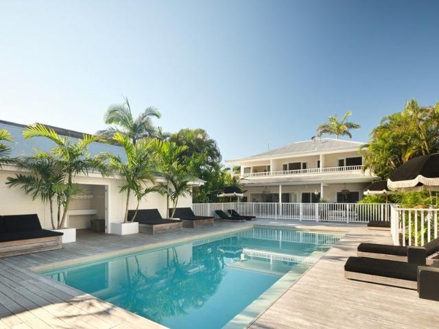 House for sale in Byron Bay, New South Wales