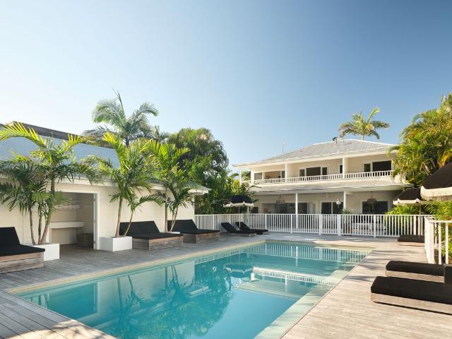 House for sale in Byron Bay, New South Wales