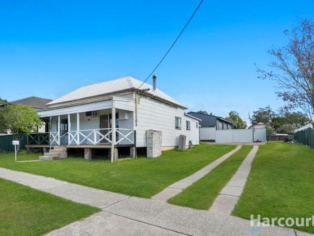 House for sale in Ambergate, New South Wales