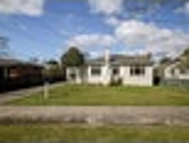House for sale in Feilding