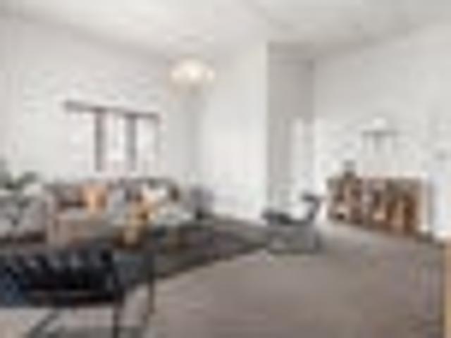House for sale in Belmont, Oroua County
