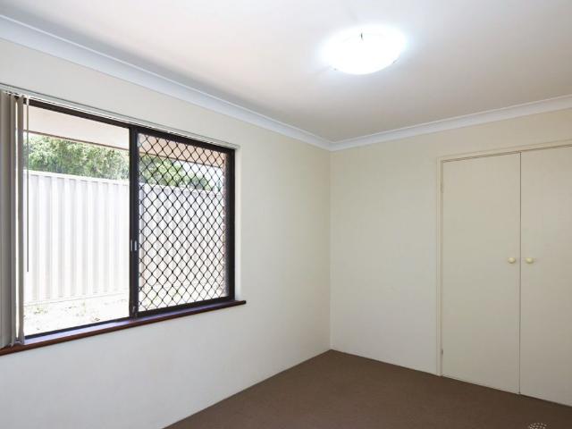 House for sale in Mount Pleasant, Western Australia
