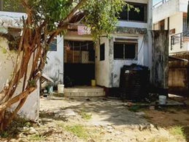 Land for sale in Tudor, Mvita