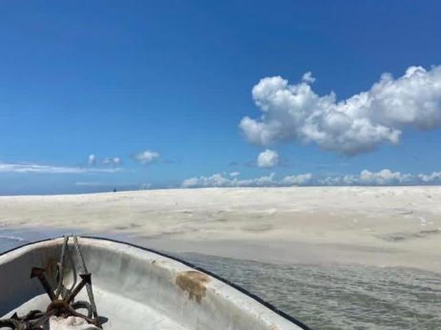 Land for sale in Diani, Kwale