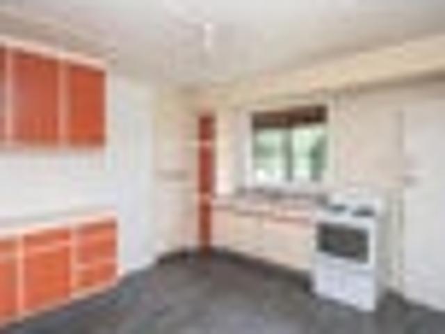 House for sale in Te Wairoa