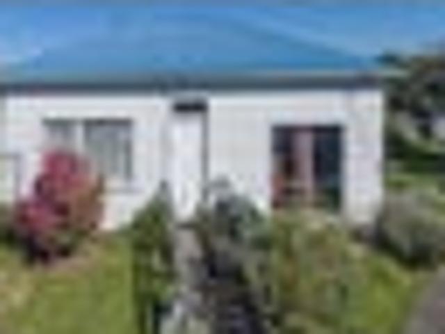 House for sale in Islington, Christchurch