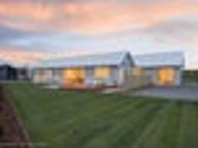 House for sale in Wilfield, Selwyn District