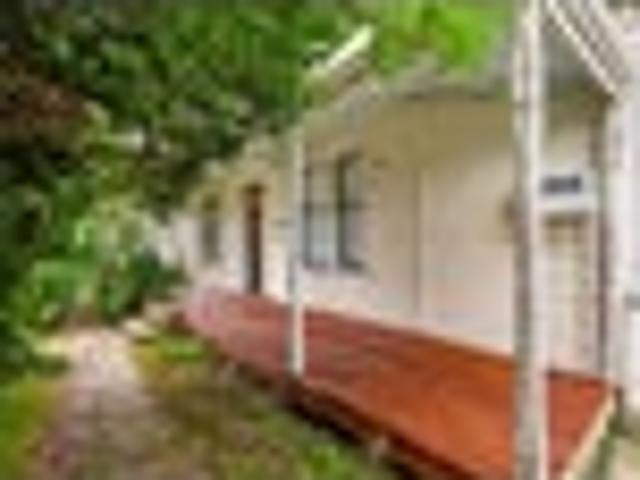 House for sale in Te Wairoa