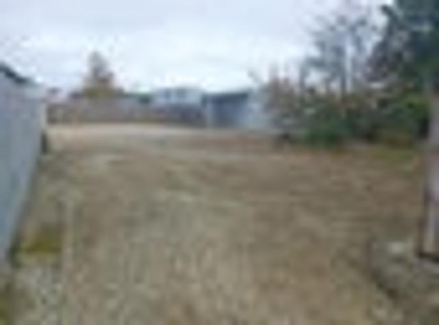 Land for sale in Pine Bush, Southland