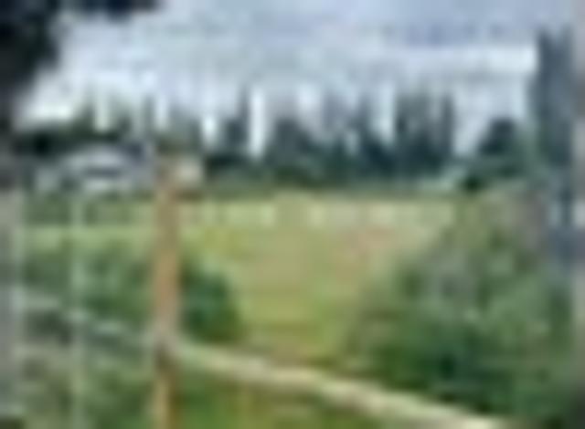 Land for sale in Otakou