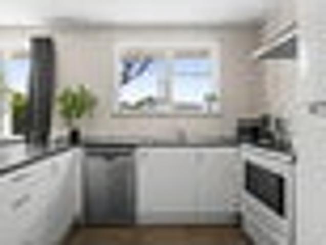 House for sale in Maraenui, Napier City